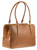 Furla Giulia Leather Bag L