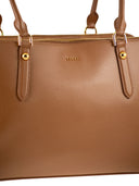 Furla Giulia Leather Bag L