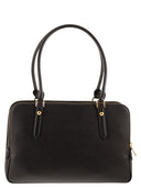 Furla Giulia Leather Bag L