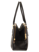Furla Giulia Leather Bag L