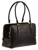 Furla Giulia Leather Bag L
