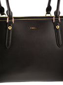 Furla Giulia Leather Bag L