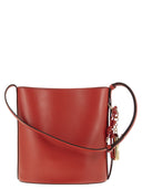 Furla Roxie Bucket Bag S