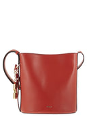 Furla Roxie Bucket Bag S