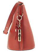Furla Roxie Bucket Bag S