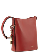 Furla Roxie Bucket Bag S