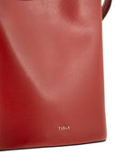 Furla Roxie Bucket Bag S