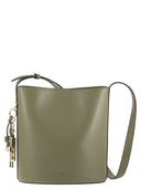 Furla Roxie Bucket Bag S