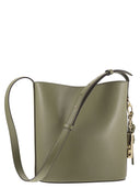 Furla Roxie Bucket Bag S