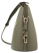 Furla Roxie Bucket Bag S