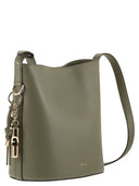 Furla Roxie Bucket Bag S