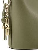 Furla Roxie Bucket Bag S