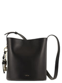Furla Roxie Bucket Bag S