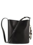 Furla Roxie Bucket Bag S