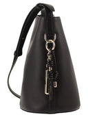 Furla Roxie Bucket Bag S