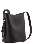 Furla Roxie Bucket Bag S