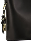 Furla Roxie Bucket Bag S