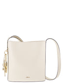 Furla Roxie Bucket Bag S