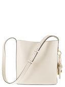 Furla Roxie Bucket Bag S