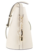 Furla Roxie Bucket Bag S
