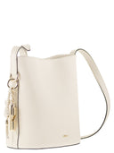 Furla Roxie Bucket Bag S