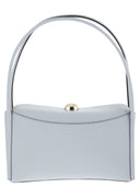 Furla Nicole Leather Bag M