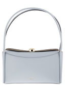 Furla Nicole Leather Bag M
