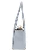 Furla Nicole Leather Bag M