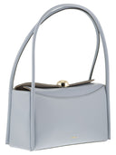 Furla Nicole Leather Bag M