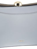 Furla Nicole Leather Bag M