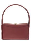 Furla Nicole Ledertasche M