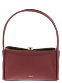 Furla Nicole Ledertasche M