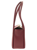 Furla Nicole Ledertasche M