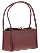 Furla Nicole Ledertasche M