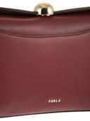 Furla Nicole Ledertasche M