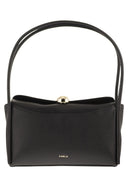 Furla Nicole Leather Bag M