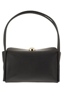 Furla Nicole Leather Bag M