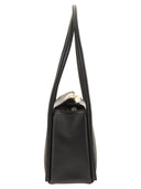 Furla Nicole Leather Bag M