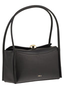 Furla Nicole Leather Bag M