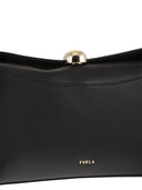 Furla Nicole Leather Bag M