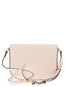 Furla Moonlight Skulderveske S