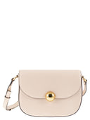Furla Moonlight Skulderveske S