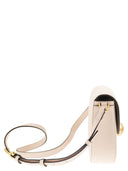Furla Moonlight Skulderveske S