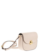Furla Moonlight Skulderveske S