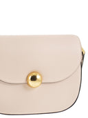 Furla Moonlight Skulderveske S