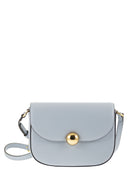 Furla Moonlight Shoulder Bag S