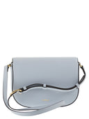 Furla Moonlight Shoulder Bag S