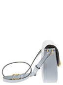 Furla Moonlight Shoulder Bag S