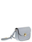 Furla Moonlight Shoulder Bag S