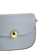 Furla Moonlight Shoulder Bag S